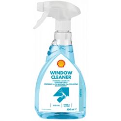   Shell Window Cleaner 0,5 (2253) -  1