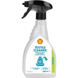 ������������ ������� Shell Textile Cleaner 0,5 (2257)