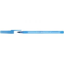 ����� �������� Bic Round Stic, �����, 8�� � �������� (bc928497) - �������� 2