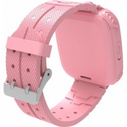 �����-���� Canyon CNE-KW31BB Kids smartwatch Tony, Pink (CNE-KW31RR) - �������� 5