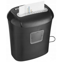 ������������ ���������� ShredMARK 1321M (5*16��) (24319) - �������� 2