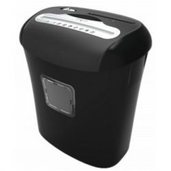 ������������ ���������� ShredMARK 1321M (5*16��) (24319) - �������� 3