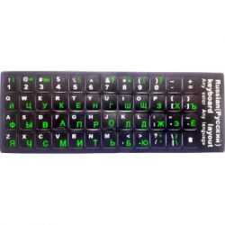 �������� �� ���������� AlSoft �������������EN/RU (11x13��) ������ (�������� �������) textu (A46197)
