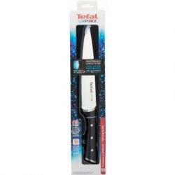 Tefal Ніж кухонний Ice Force 20 см K2320714 - Картинка 3
