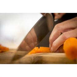 Tefal Ніж кухонний Ice Force 20 см K2320714 - Картинка 8