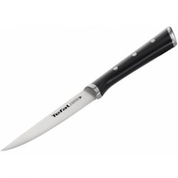 Tefal Ніж універсальний Ice Force 11 см K2320914 - Картинка 2