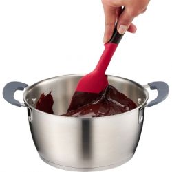 � ������� �������� Tefal Ingenio (K2064614) - �������� 4