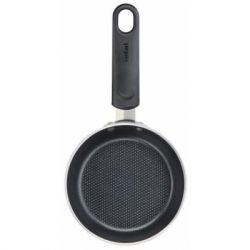 � ��������� Tefal Simply Clean 12 �� (B5670053) - �������� 2