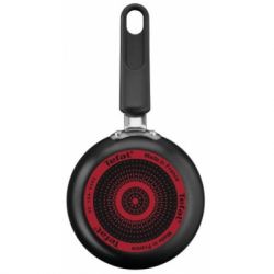 � ��������� Tefal Simply Clean 12 �� (B5670053) - �������� 3