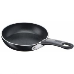 � ��������� Tefal Simply Clean 12 �� (B5670053) - �������� 4