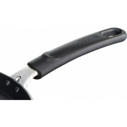 � ��������� Tefal Simply Clean 12 �� (B5670053) - �������� 6