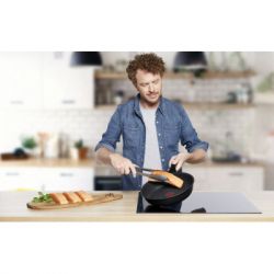 � ��������� Tefal Unlimited 28 �� (G2550672) - �������� 2