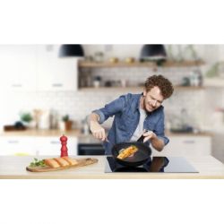 � ��������� Tefal Unlimited 28 �� (G2550672) - �������� 3
