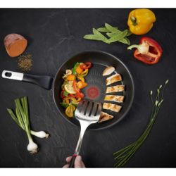� ��������� Tefal Unlimited 28 �� (G2550672) - �������� 5
