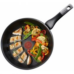 � ��������� Tefal Unlimited 28 �� (G2550672) - �������� 6