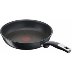� ��������� Tefal Unlimited 28 �� (G2550672) - �������� 7