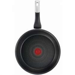  Tefal Unlimited 28  (G2550672) -  8