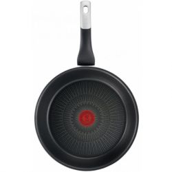 � ��������� Tefal Unlimited 28 �� (G2550672) - �������� 8