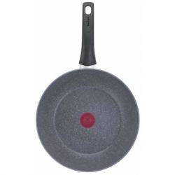 � ��������� Tefal Healthy Chef WOK 28 �� (G1501972) - �������� 2
