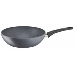 � ��������� Tefal Healthy Chef WOK 28 �� (G1501972) - �������� 3