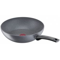 � ��������� Tefal Healthy Chef WOK 28 �� (G1501972) - �������� 4