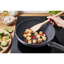 � ��������� Tefal Healthy Chef WOK 28 �� (G1501972) - �������� 6