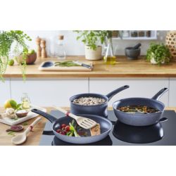 � ��������� Tefal Healthy Chef WOK 28 �� (G1501972) - �������� 7