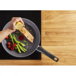 � ��������� Tefal Healthy Chef WOK 28 �� (G1501972) - �������� 8