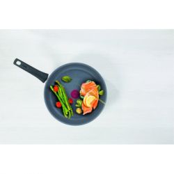 � ��������� Tefal Healthy Chef WOK 28 �� (G1501972) - �������� 9