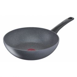 ��������� Tefal Healthy Chef WOK 28 �� (G1501972)