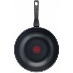� ��������� Tefal XL Intense WOK 28 �� (C3841953) - �������� 2