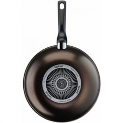 � ��������� Tefal XL Intense WOK 28 �� (C3841953) - �������� 3