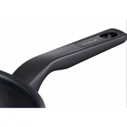 � ��������� Tefal XL Intense WOK 28 �� (C3841953) - �������� 4