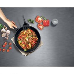 � ��������� Tefal XL Intense WOK 28 �� (C3841953) - �������� 5