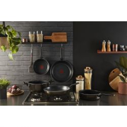 � ��������� Tefal XL Intense WOK 28 �� (C3841953) - �������� 6