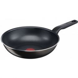 ��������� Tefal XL Intense WOK 28 �� (C3841953)