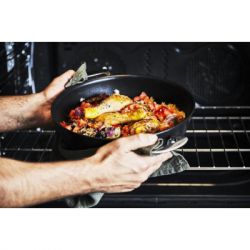 � �������� Tefal Unlimited 26 �� � ������� (G2557172) - �������� 2