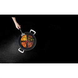 � �������� Tefal Unlimited 26 �� � ������� (G2557172) - �������� 3