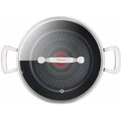   Tefal Unlimited 26    (G2557172) -  4