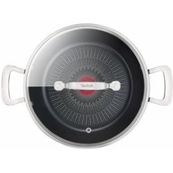 � �������� Tefal Unlimited 26 �� � ������� (G2557172) - �������� 4