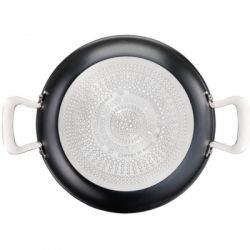 � �������� Tefal Unlimited 26 �� � ������� (G2557172) - �������� 5