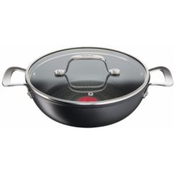  Tefal Unlimited 26    (G2557172)