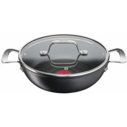 �������� Tefal Unlimited 26 �� � ������� (G2557172)