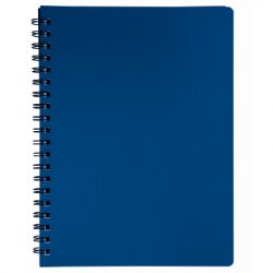 ����� Buromax Status A4 80 �������, ������� ���������� ���������� ������� (BM.24452153-53)