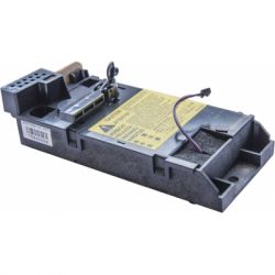 ���� ������ HP LJ M1536/P1566/1606 ������ RM1-7489/RM1-7560 AHK (3205353)