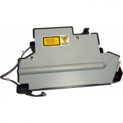 ���� ������ Xerox Phaser 3100 MFP ������ 122N00280 AHK (3205433)