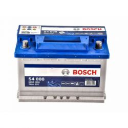   Bosch 74 (0 092 S40 080)