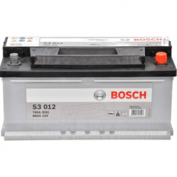   Bosch 88 (0 092 S30 120)