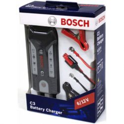      Bosch 018999903M (0 189 999 03M) -  7