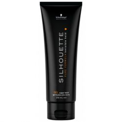���� ��� ������� Schwarzkopf Professional Silhouette ����������� �������� 250 �� (4045787179415/4045787675283)